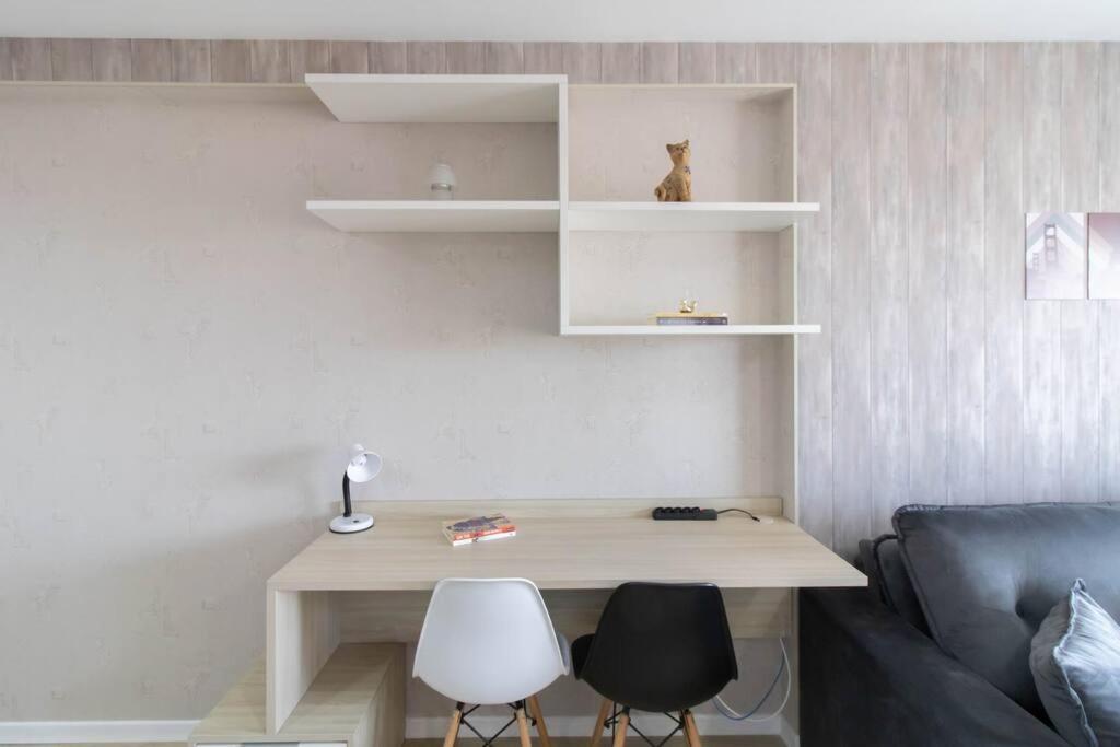 Skyline - Gru 1503 Apartamento Guarulhos