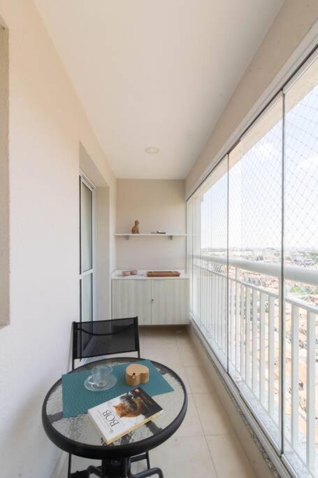 Skyline - Gru 1503 Apartamento Guarulhos
