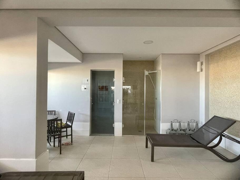 Skyline - Gru 1503 Apartamento *